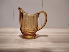 Milchkännchen Vintage