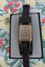 Alte Wagner  Vintage