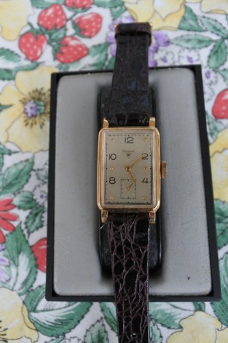 Alte wagner vintage - wagner,