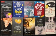 SAMMLUNG PAKET - 12 x MARY