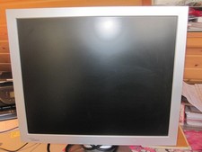 Siemens Fujitsu 19 Zoll