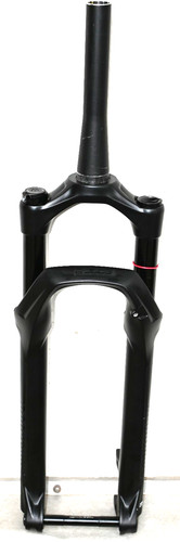 Federgabel rockshox judy - federgabel,