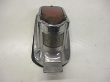 AME Rücklicht Rückleuchte