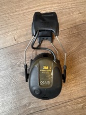 3M Peltor ProTac Hunter