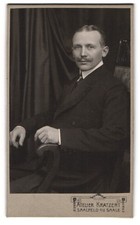 Fotografie Atelier Kratzert