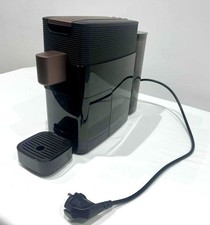 K-fee ONE Kapselmaschine |