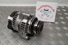 Lichtmaschine Lima Stator