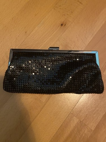 Clutch abendtasche - clutch,