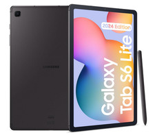 Samsung Galaxy Tab S6 Lite