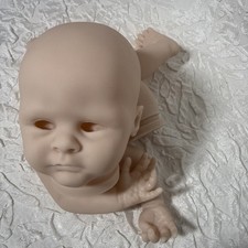 Bountiful Baby LAINEY 18”