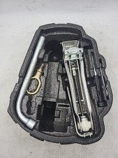 Wagenheber Bordwerkzeug Audi A3 A4 A6 VW Golf Passat Vento 8L0011031A (B5A)