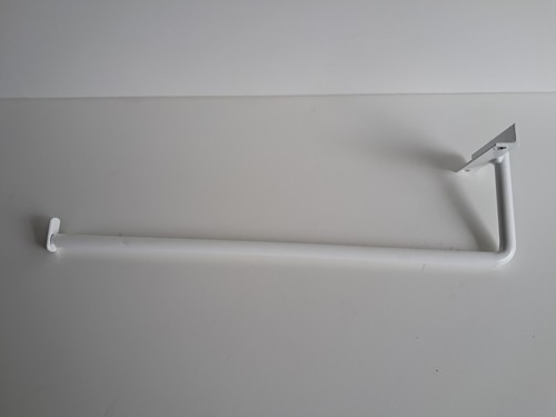 Papierhandtuchrollenhalter
