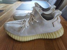 Adidas Yeezy Boost 350 V2 Art