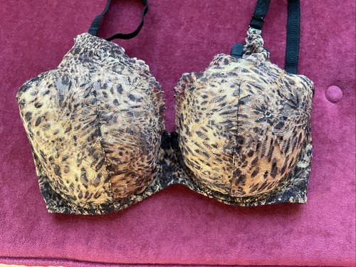 Bügel leo größe - größe, 90