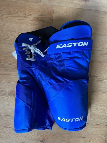 Easton junior eishockyhose - easton,