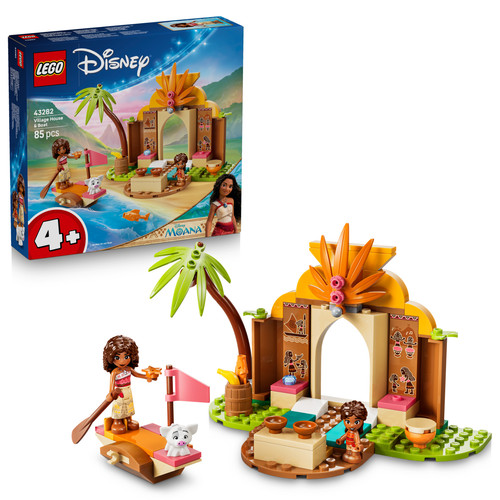 Lego disney princess - disney,