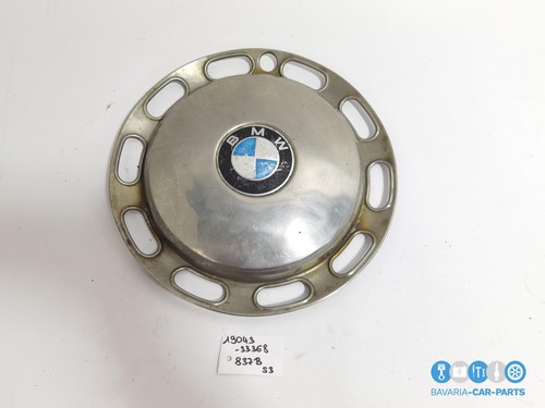Original bmw e10 e12 - original,