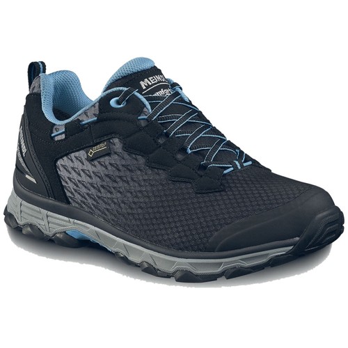 Meindl activo sport - meindl, lady