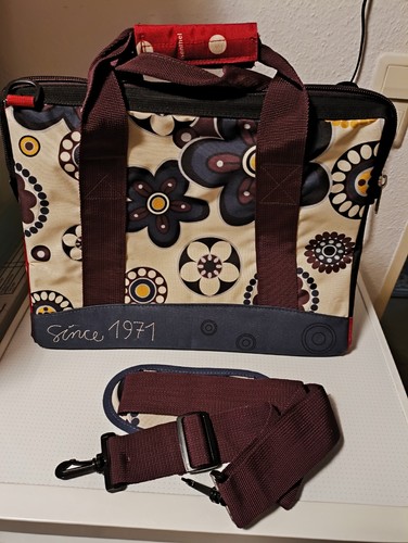Reisenthel reisetasche - reisenthel,