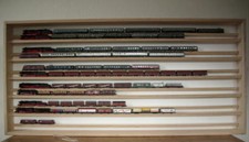 VitrinenSchmidt®025 Sammler