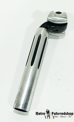 3ttt criterium seatpost 2mm - criterium,