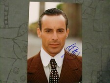 Foto 20x30 Gedeon Burkhard