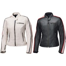 Held Ladies Motorcycle Jacket