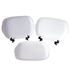 Villeroy Boch Heinrich kleine