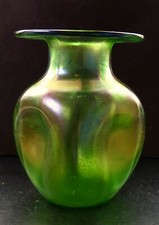 Joh. Loetz Witwe Glattgreen