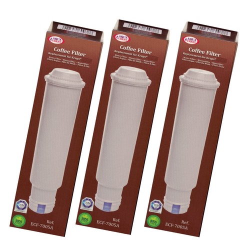 Filterpatrone ecf 7005a - x,