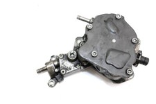 VW Golf 4 Bora A3 1,9 2,0 TDI