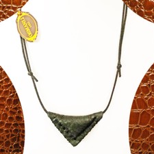 CEVSEN KETTE nazar Türkiye