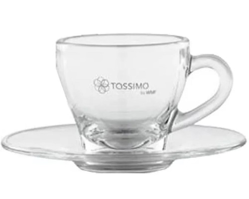 Tassimo wmf - tassimo,