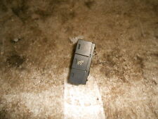 Schalter für Tempomat Citroen C2 Bj.2005-2008 96546664XT