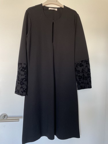 Dorothee schumacher kleid - dorothee,