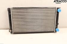 ORIGINAL Kühler vorne VW GOLF