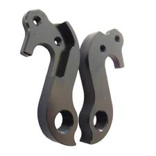 CUBE aka # 10114 10120 10123