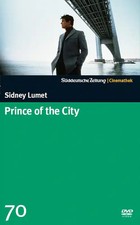 Sueddeutsche Zeitung