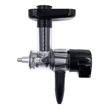 Entsafter Entsafterung