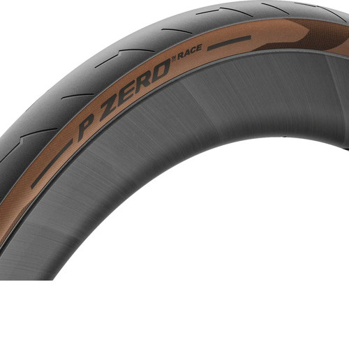 Pirelli zero race classic - p,