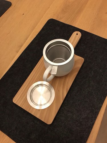 Enzian haferl geschenkset - enzian,