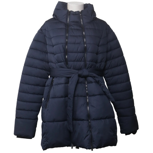 Noppies umstandsjacke - noppies,,