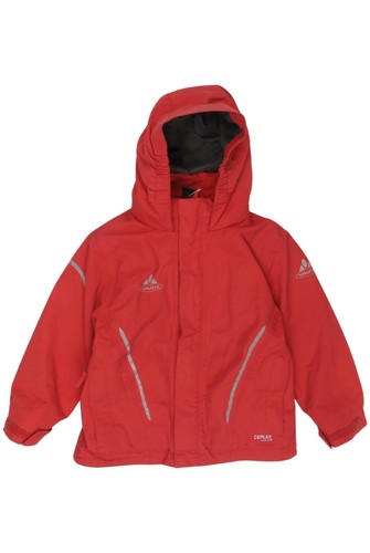 Vaude jacke mädchen mantel - mädchen,
