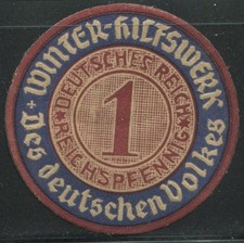 Germany third reich - germany,