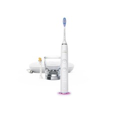 Philips Sonicare DiamondClean