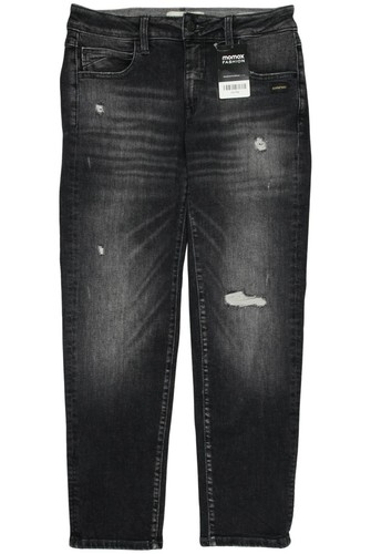 Gang jeans damen hose - hose, denim