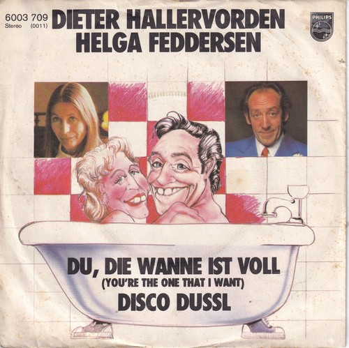 2536 hallervorden h - hallervorden,