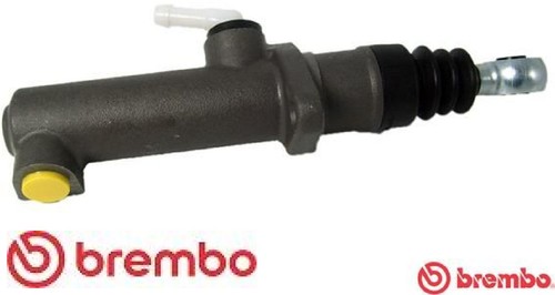 Brembo c23008 geberzylinder - brembo,