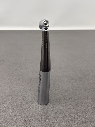 Kavo mastertorque lux m9000l - kavo,