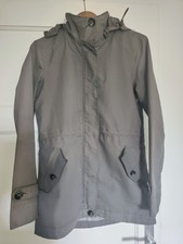 TCM Active By Tchibo